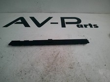 VW Passat 3C Variant