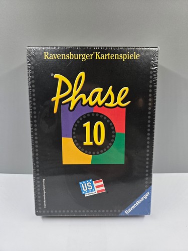 Phase bestseller - phase, us