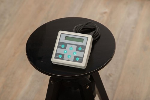 Bedienpanel remote control - bedienpanel,