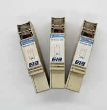 Busch-Jaeger 6182
