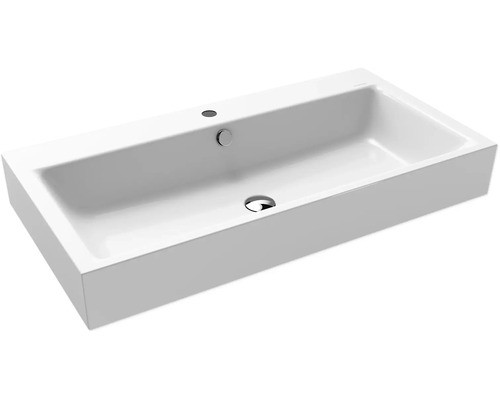 Kaldewei aufsatzwaschbecken - kaldewei,