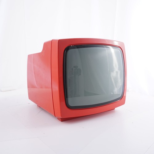 Rft fernseher combi vision - fernseher, rf