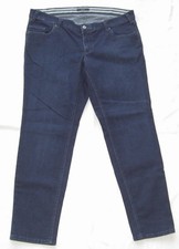 Eurex by Brax Herren Jeans