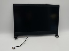 Msi Bravo 15 A4DCR-085XIT FHD