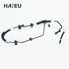 Hydraulikschlauch servoleitung - hydraulikschlauch,