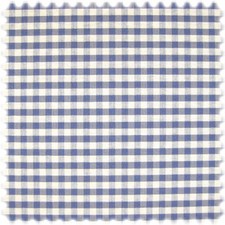 Landhaus Möbelstoff Pisa