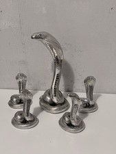 Kare design deko figuren - design, 5er