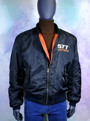 Jacke msc 577 - jacke,