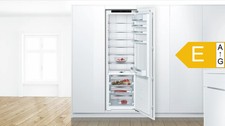 Siemens kif81pfe0 - siemens,