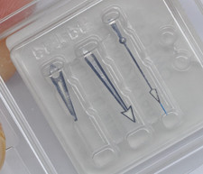 Omega Seamaster Aqua Terra