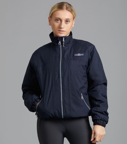 Premier equine pro rider - equine,