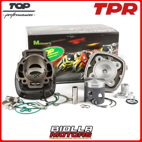 9931270 zylinder top trophy - zylinder,