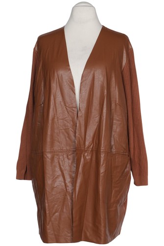 Samoon gerry weber - samoon,