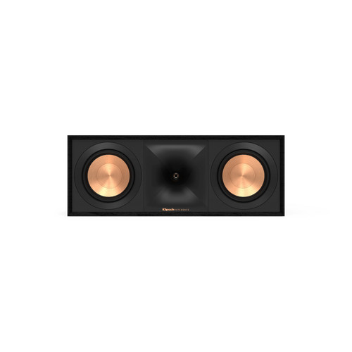 Klipsch 50c - klipsch, r-50c