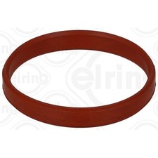 Elring 888.613 Dichtung