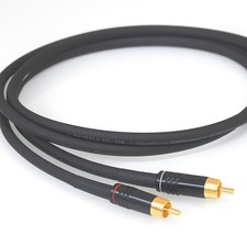 Sommercable -Galileo- HighEnd