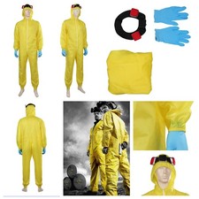 Breaking Bad: Walter White