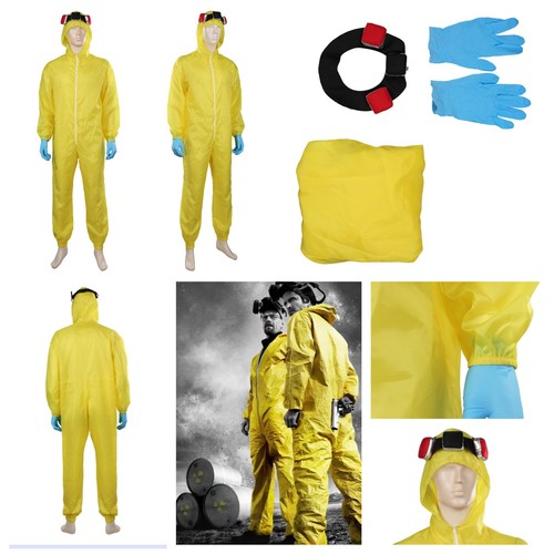 Breaking bad walter - bad:,