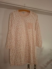 Rösch Damen Nachthemd