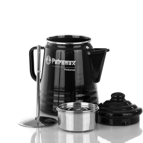 Petromax perkomax tee und - perkomax,