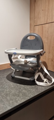 Chicco baby tischsitz mit - chicco,