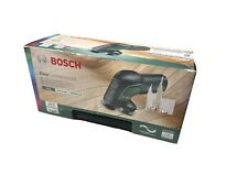 Bosch EasyCurv Sander 12 Schleifer