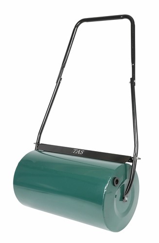 Rasenwalze 57cm handwalze - rasenwalze,