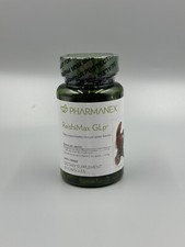 NU SKIN Nuskin Pharmanex