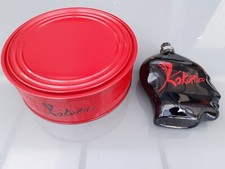 Jean Paul Gaultier - Kokorico LEERE Flasche mit Box 100ml