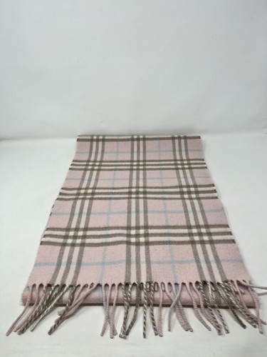Burberry original damen schal - original,