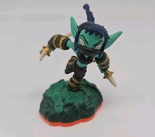 SKYLANDERS GIANTS FIGUR