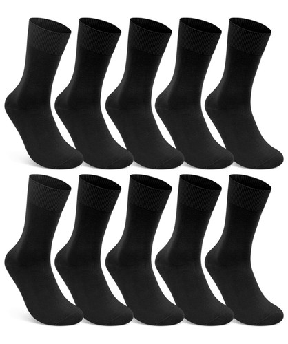 Paar socken 100 - paar, 100%