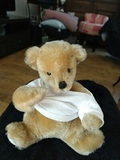 Bär von karin heller - karin,