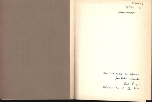 Sibi amicis bibliographie - sibi, amicis,bibliographie
