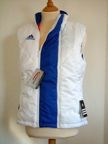 Adidas iconic primaloft - iconic,