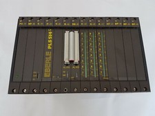 Eberle PLS 514  SPS Einheit