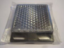 SICK Reflektor für Lichtschranke, Typ: P250  0530260, Maße: 47 x 47 mm