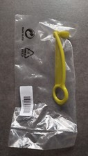 Tupperware spiralschneider - tupperware,