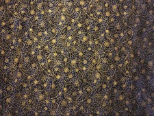 Patchworkstoff, Weihnachten