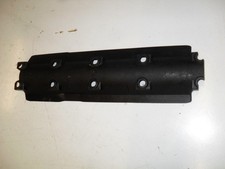 VW Golf 1 2 3 GTI PF JH 2H Ventildeckel Nockenwelle Abdeckung Schutz