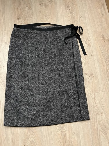 Weekend max mara - weekend,