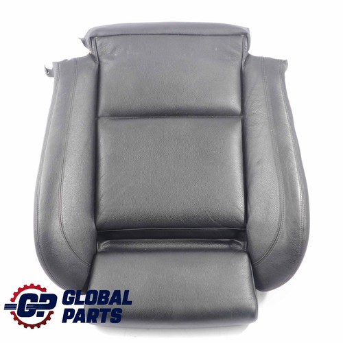 Sitzbezug bmw f07 f10 - f10, vorne