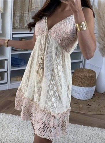 Azara paris boho - paris,