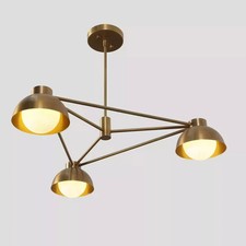 Italienischer Stilnovo Design