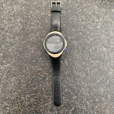 Suunto vector outdoor - vector,