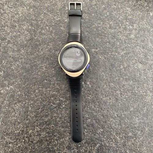 Suunto vector outdoor - suunto,