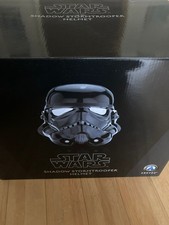 Star wars anovos - star, shadow