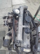 Motor Audi Volvo VW A6 C4 Lt I