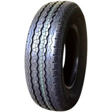 Sommerreifen - JOURNEY WR082