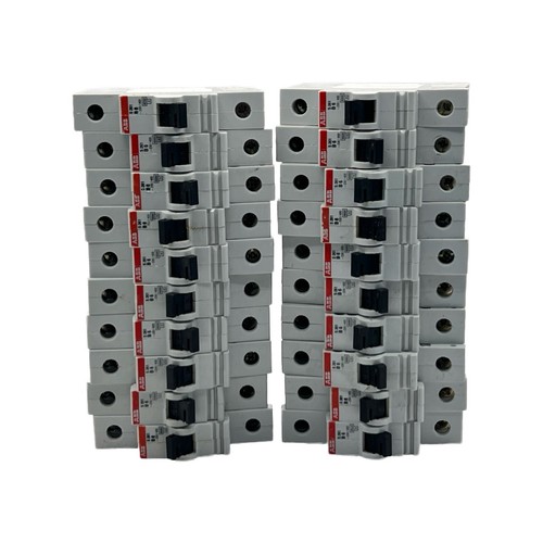 Abb s261 - abb,